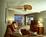 Oceanside Marina Suites::Travelocity.com