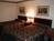 Comfort Inn Jennings::Expedia