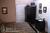 Windover Inn::BedAndBreakfast.com