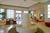 Circa39 Hotel::Orbitz