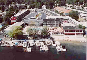 The Georgian Luxury Resort::Hotels.com