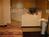 Key West Inn Tuscumbia::ProfessionalTravelGuide.com