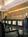Sofitel New York::Expedia