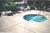 Circle C Lodge::Priceline.com