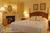 Roger Sherman Inn::BedAndBreakfast.com