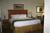 Holiday Inn Express Rawlins::Priceline.com