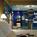 Novotel Montreal Centre::Expedia