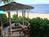 Santa's By The Sea::BedAndBreakfast.com