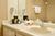Ramada Maingate West Kissimmee::Hotels.com