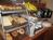 Holiday Inn Express and Suites St. Croix Falls::Orbitz