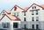 Red Roof Inn Cincinnati Airport - Florence KY::Expedia