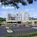 Marriott Minneapolis West - St Louis Park::Expedia