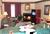 Best Western Richmond Suites Hotel::Orbitz