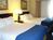 Holiday Inn Express Hotel & Suites Lincoln North::Priceline.com