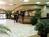 Holiday Inn Itasca Holidome And Convention Center::Orbitz