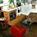 Residence Inn Las Vegas Convention Center::Expedia
