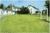 Londonderry Inn::Travelocity