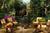 FireSky Resort & Spa A Kimpton Hotel::Priceline.com