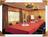 The Heathman Lodge::Travelocity.com