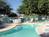 Holiday Inn Express Airport::ProfessionalTravelGuide.com