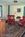 Amerscot House::BedAndBreakfast.com