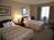 Holiday Inn Lockport::Orbitz