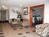 Econo Lodge Pueblo::Travelocity.com