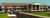 Econo Lodge Crystal Coast::Yahoo! Travel