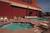 Embassy Suites Anaheim - South::ProfessionalTravelGuide.com