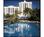 The Palms South Beach from Epinions.com