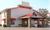 Econo Lodge Escanaba::Hotels.com