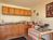 Super 8 Motel - Denison::Orbitz