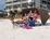 DiamondHead Beach Resort::Yahoo! Travel