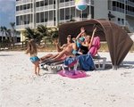 DiamondHead Beach Resort::Yahoo! Travel