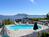 Regency Inn::Hotels.com