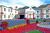 Best Western New England Inn & Suites::Orbitz