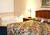 Fairfield Inn by Marriott Dulles Airport Chantilly from Expedia