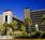 Hilton Galveston Island Resort from Expedia