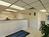 Howard Johnson Express Inn Suites - South Tampa/ Airport Are::Orbitz