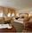 Pinehurst Resort & Country Club::ProfessionalTravelGuide.com