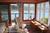Jenner Inn And Cottages::BedAndBreakfast.com