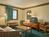 Econo Lodge Torrey::ProfessionalTravelGuide.com