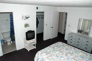 Web-11151-rooms-2