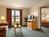Ramada Limited Suites Pigeon Forge::Orbitz