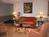 Crestwood Suites Marietta::Expedia