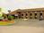 AmeriHost Inn Smyrna/Atlanta Northwest::Expedia