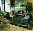 Tn-sea_rlsh-lobby-1