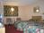Americas Best Value Inn::Travelocity.com