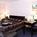 Best Western Ramkota Hotel::Expedia