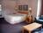 Best Western Sawmill Inn::Expedia